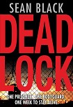 Читать книгу Deadlock