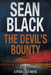 Читать книгу The Devil's bounty