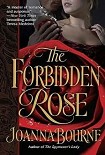 Читать книгу The Forbidden Rose