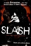 Читать книгу Slash