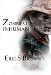 Читать книгу Zombies II: Inhuman