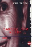 Читать книгу Taming the Alien