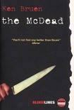 Читать книгу The McDead