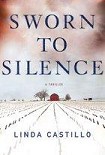 Читать книгу Sworn to Silence