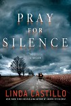 Читать книгу Pray for Silence