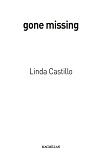 Читать книгу Gone Missing (Kate Burkholder 4)