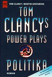 Читать книгу Politika