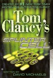 Читать книгу Splinter Cell