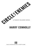 Читать книгу Circle of Enemies