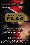 Читать книгу Battle Flag
