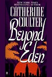 Читать книгу Beyond Eden