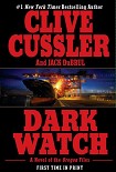 Читать книгу Dark Watch