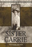 Читать книгу Sister Carrie